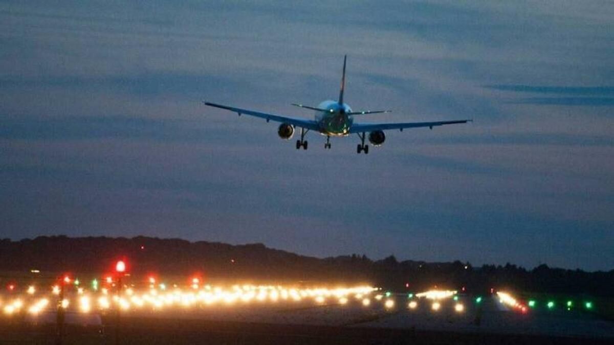 Pakistan: Uçağa Biniş Reddini Önlemek için Havayollarına Yeni Kılavuzlar Yayınlandı