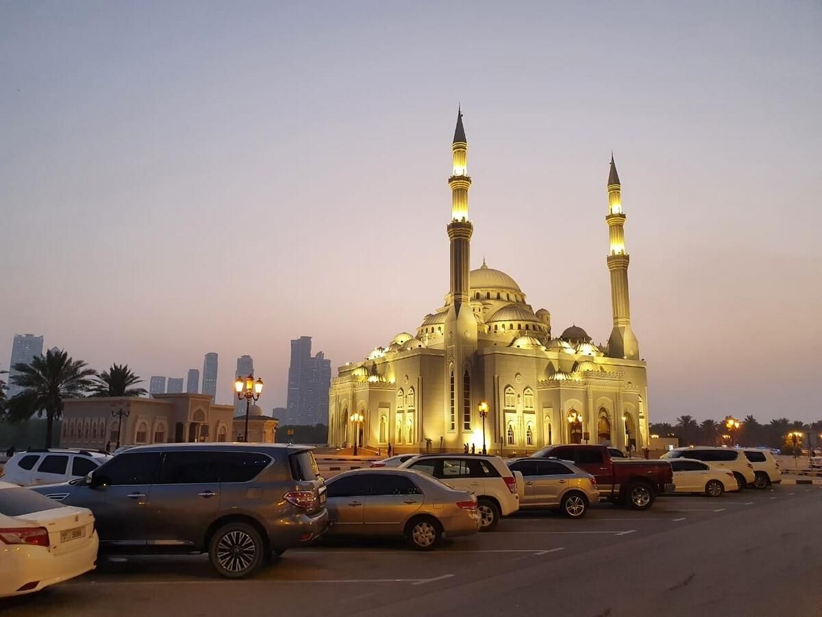 Dubai, Okul Öğrencileri Arasında Dini Farkındalığı Artırmak için 'Ajyal' Programını Başlattı