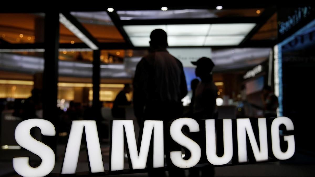 'İş Yok, Maaş Yok': Samsung, Sıra Yükselirken Grevdeki Hintli İşçileri Uyardı