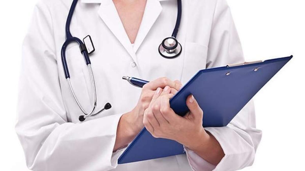 BAE: Nöbet Sırasında 'Dilini Yutabilir misin'? Doktorlar Efsaneyi Kırdı
