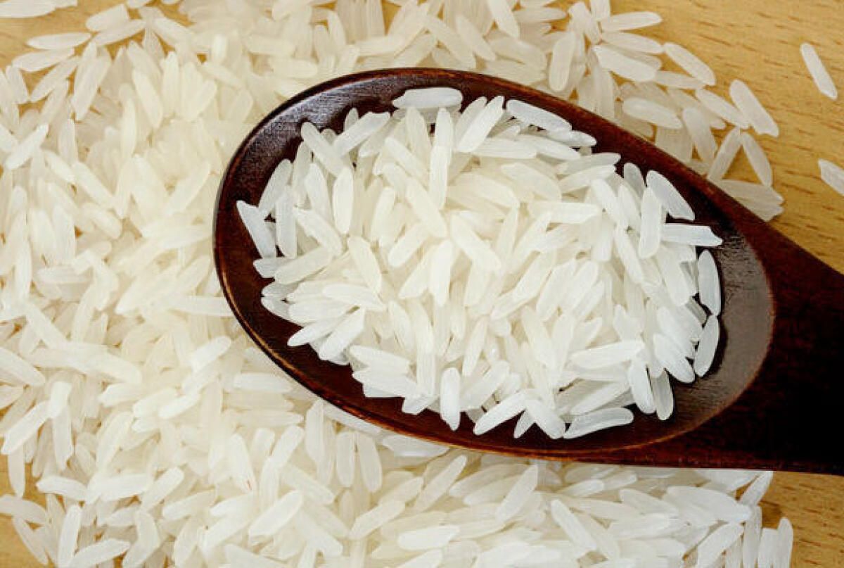 Hindistan İhracat Yasağını Kaldırırken BAE Basmati Dışı Pirinç Fiyatları %20 Düşecek