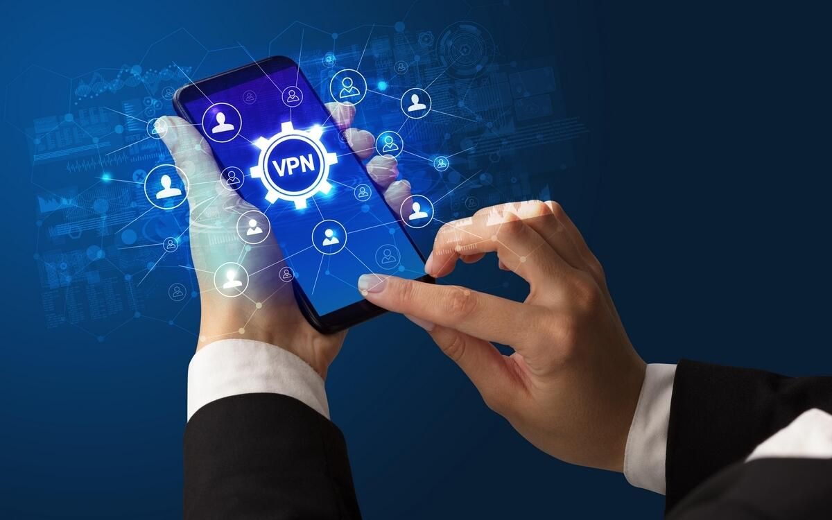 BAE'de Vpn Yasaklandı mı? Kurallar, Para Cezaları, Bilmeniz Gerekenler