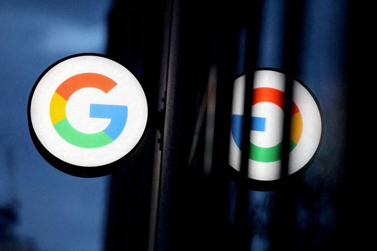 Google Arama Tekeli ABD Davası Çareleri Aralık Ayına Kadar Gelecek