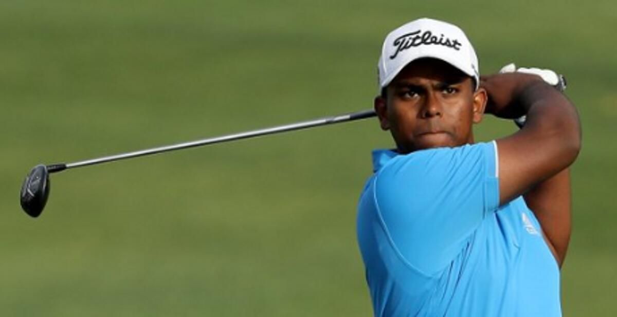 Dubai'den Rayhan Thomas, Oklahoma Eyalet Üniversitesi'nin Yaklaşan Bağış Toplayıcısını Savunmaya Hazırlanıyor