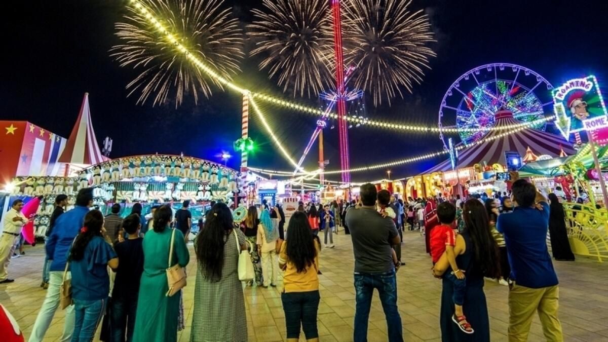 Dubai Ekonomi Bakanlığı, Emaar Hospitality, Emirlik'teki Turizm Deneyimini Yükseltecek