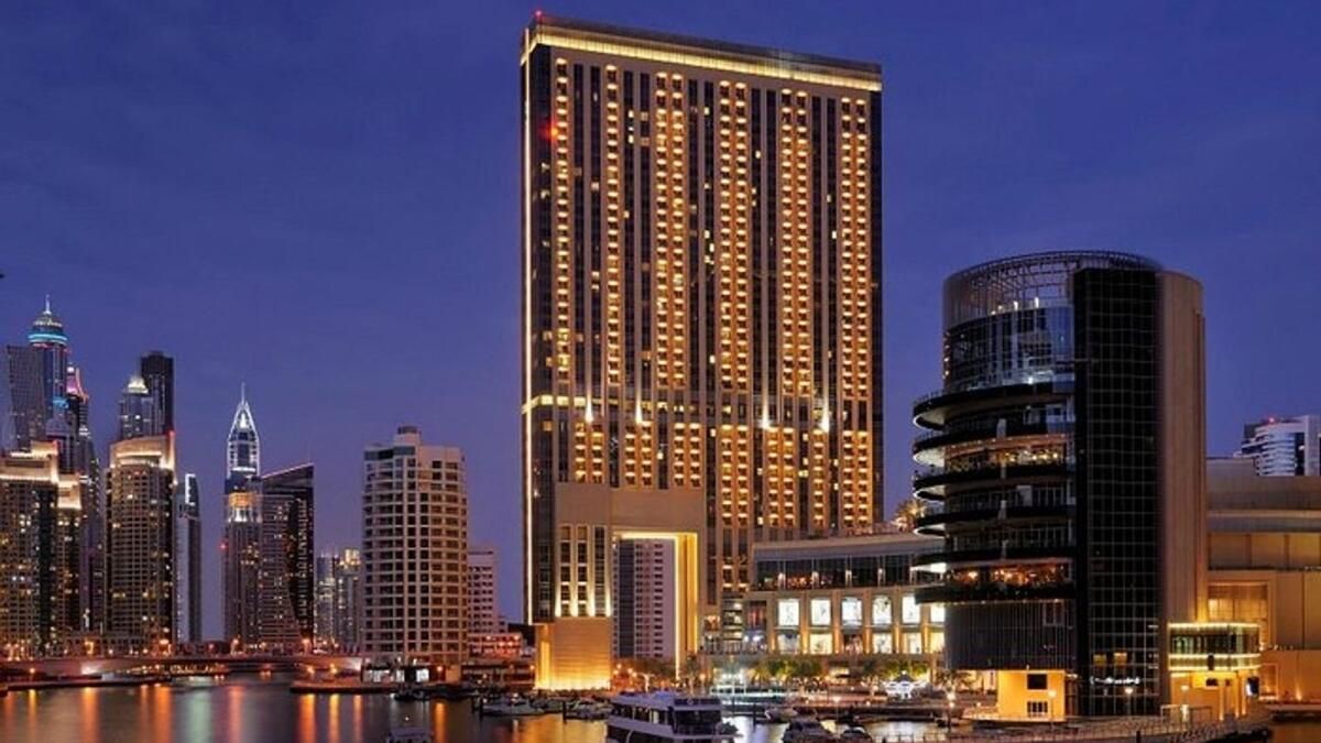 Dubaiites Yaşam Tarzı Ödülleri 2024: Dubai'de Mükemmelliğin Zirvesini Kutlamak
