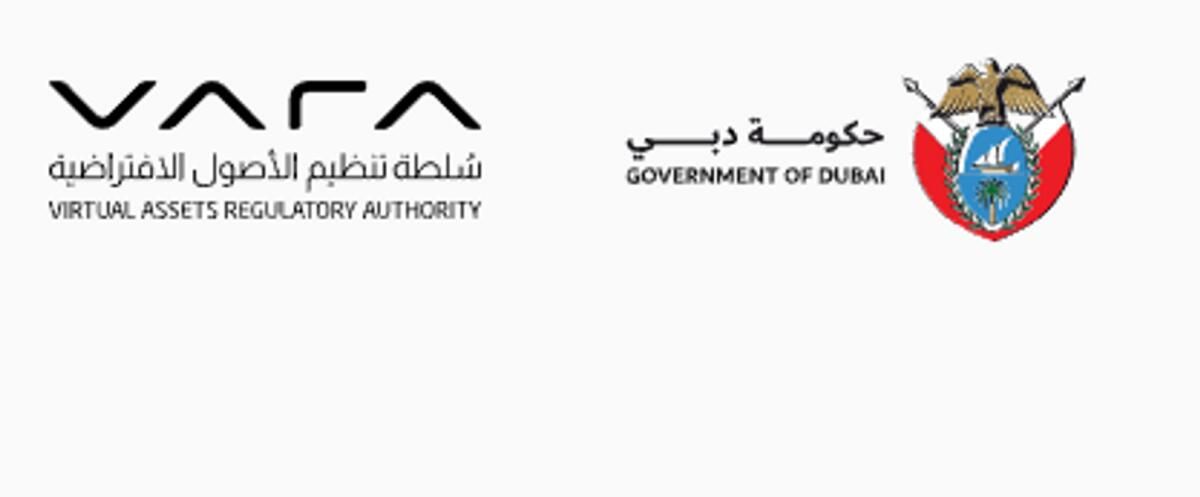 Dubai'nin Vara'sı Pazarlama Düzenlemelerini Güçlendiriyor