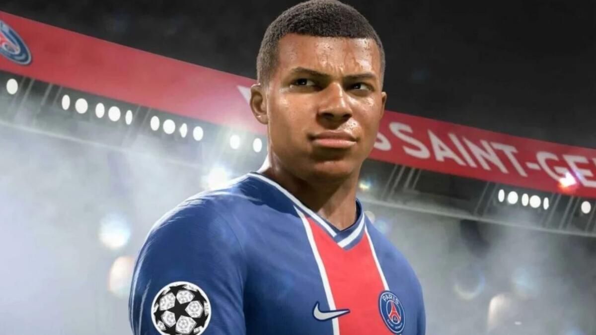 'Ea Fc 25' Oyuncu Reytingleri Açıklandı: En iyi 25 Erkek Oyuncu Açıklandı