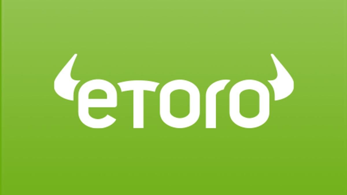 Etoro, ABD Sec ile Anlaşmada Neredeyse Tüm Kripto Ticaretini Kapatacak