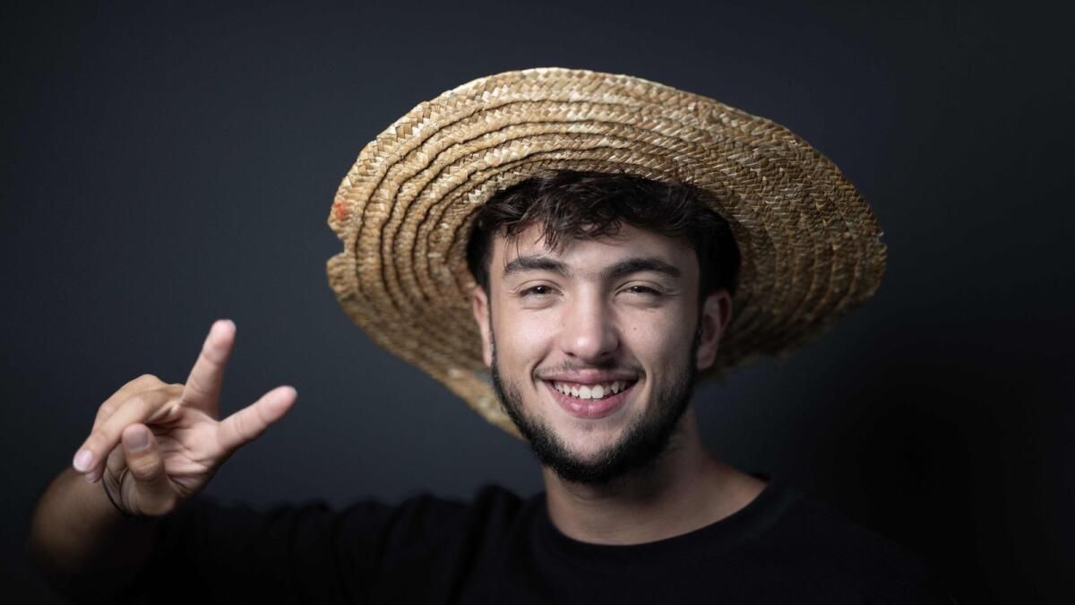 Fransız Youtuber Everest Belgeseli ile Zirveye Ulaştı