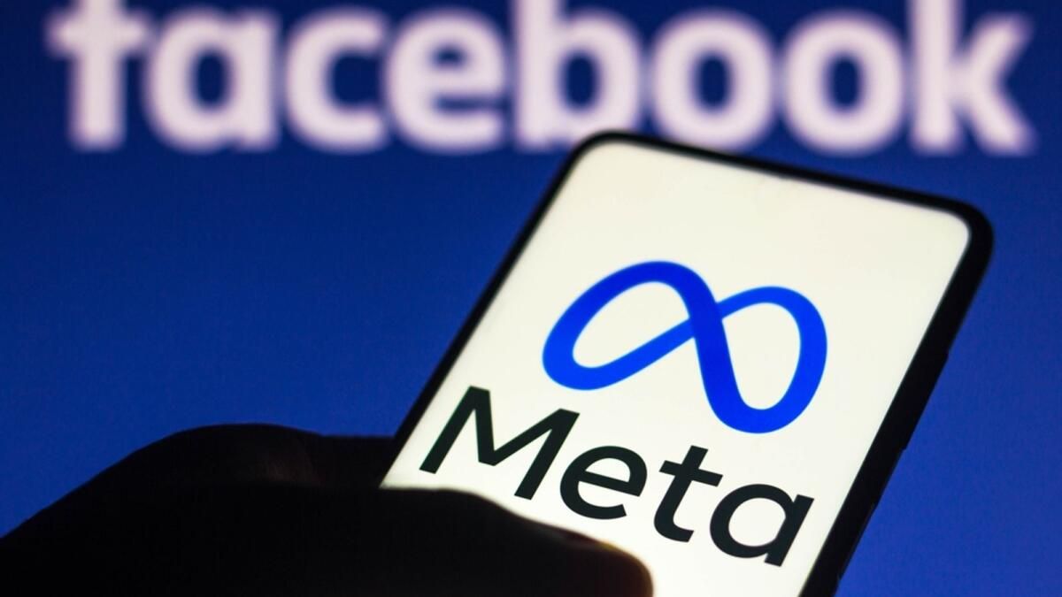 Facebook Ebeveyni Meta, Rus Devlet Medya Kuruluşlarını 'Müdahale' Uygulamalarından Yasakladı