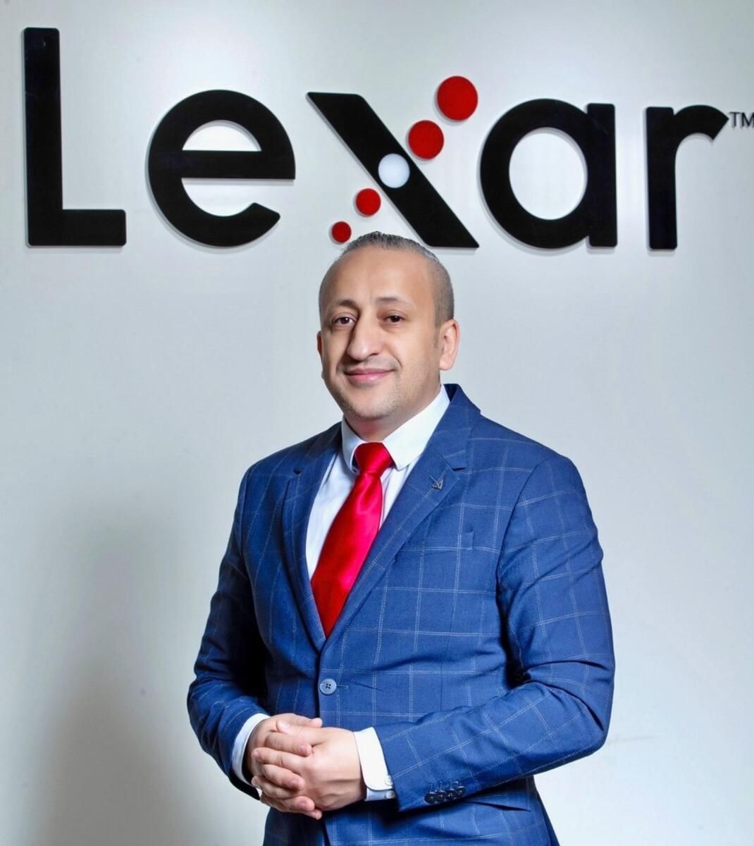 Lexar, Kik Genelinde %200 Gelir Artışı ve Büyük Perakende Genişlemesi Bildirdi