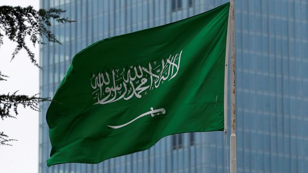 4 Günlük Hafta Sonu: Suudi Arabistan Ulusal Gün Tatilini Duyurdu