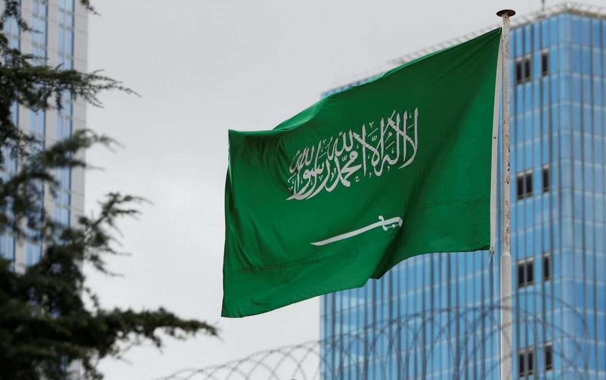 Suudi Arabistan, Terör Eylemlerini 'Kışkırttığı' gerekçesiyle 3 Vatandaşı İdam Etti