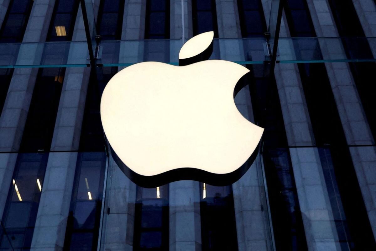 Apple Tedarikçisi Jabil, Güney Hindistan Fabrikasını 20 Milyar Rs Yatırımla Kuracak