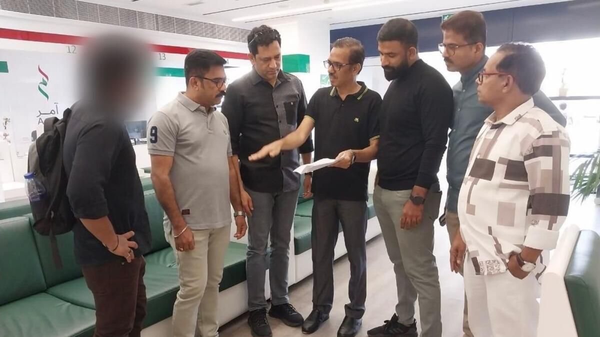 'Kızımı Kollarımda Tutmak istiyorum': Aşırı Kalan Bazı Gurbetçiler, Eve ilk Uçanlar Arasında Geçitler Alıyor
