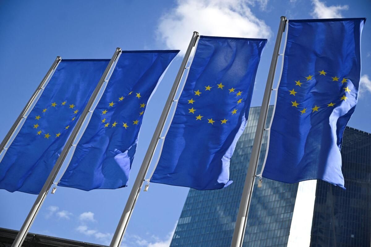 Ecb'nin Herhangi Bir Unicredit ve Commerzbank Kombinasyonundaki Rolü