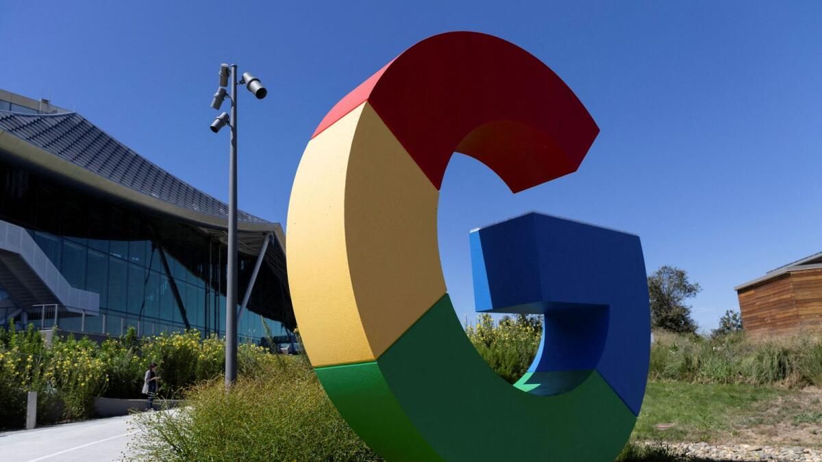 Google, Akıllı Telefon Aı Asistanında Volkswagen Ortağı