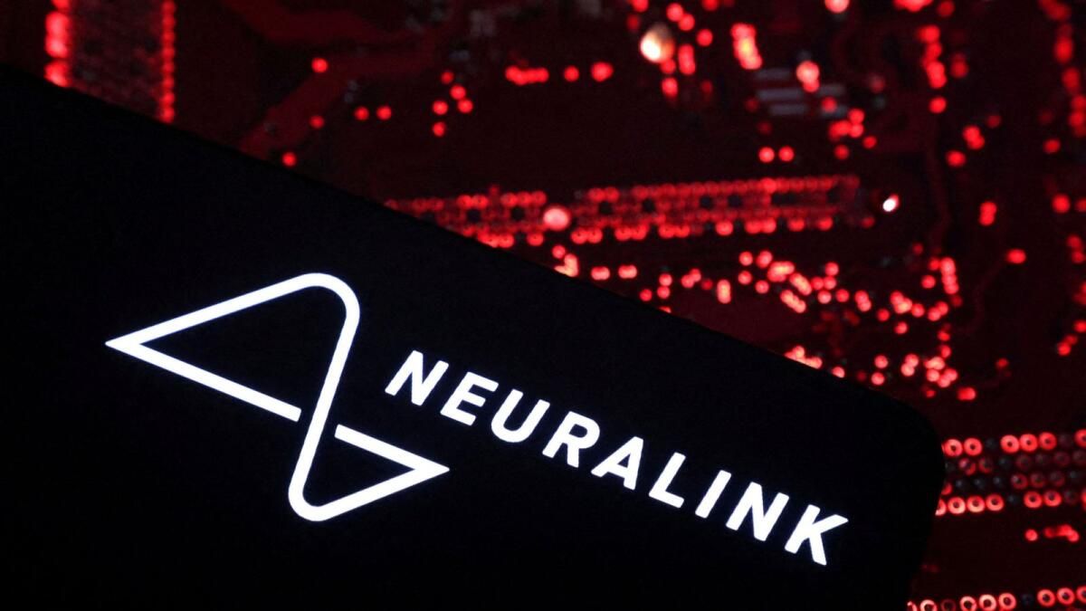 Musk'un Neuralink'i Fda'nın 'Kör Görüş' İmplantı için Çığır Açan Cihaz Etiketini Aldı