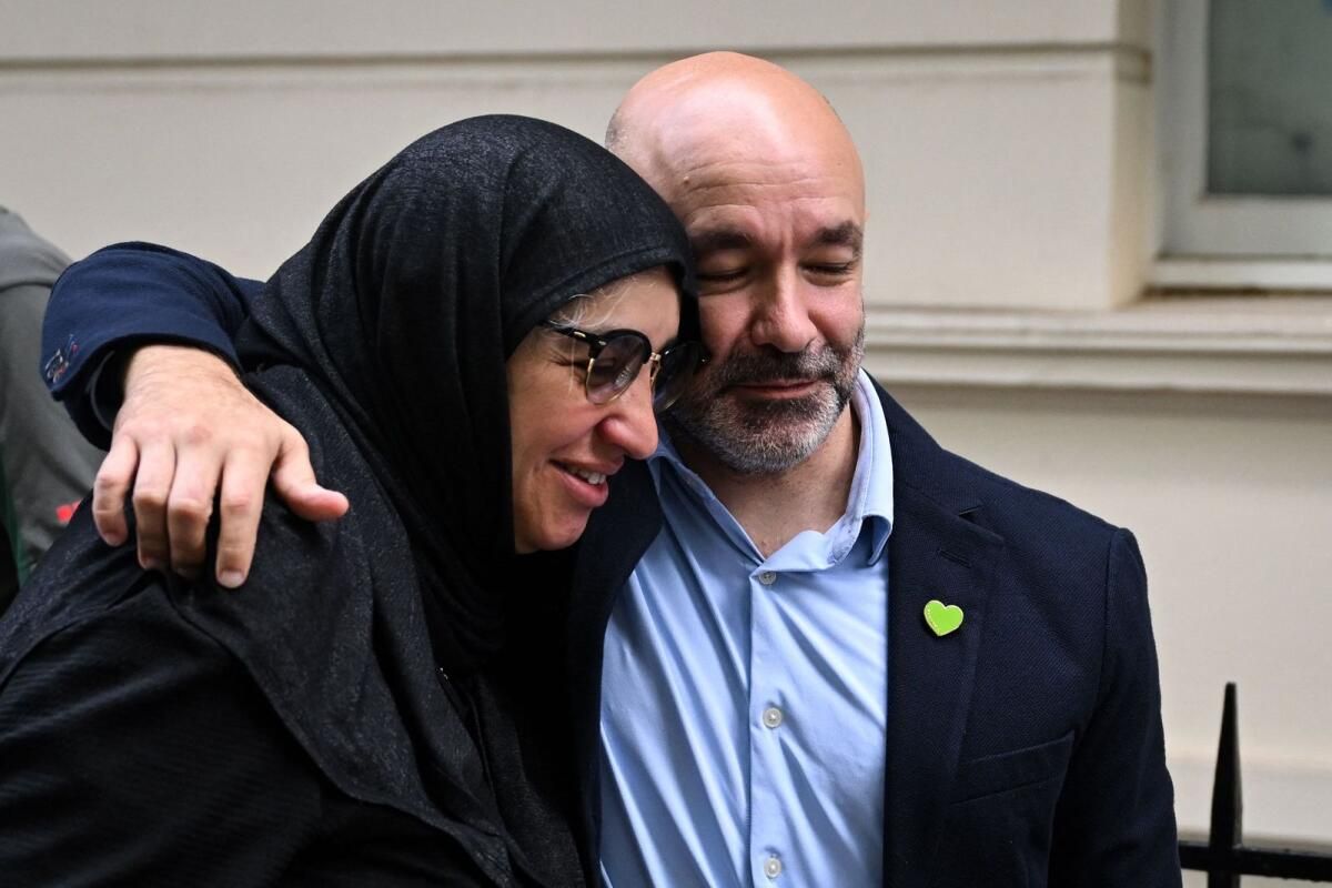 İngiltere Grenfell Kulesi Yangın Soruşturması, Önlenebilir Ölümleri Yetersizlik ve Açgözlülükle Suçluyor