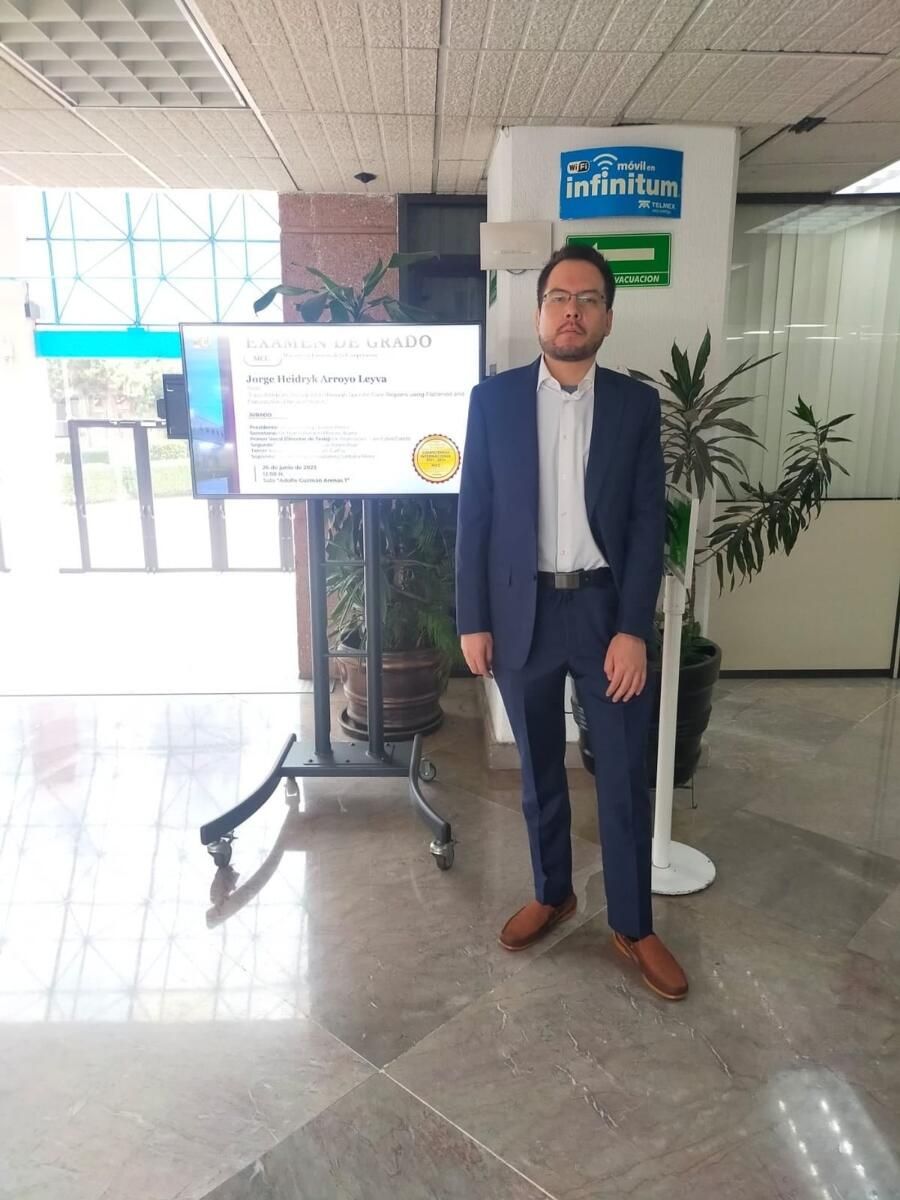 Dubaili Kadının Kayıp Kardeşi 12 Saatlik Aramanın Ardından Bulundu