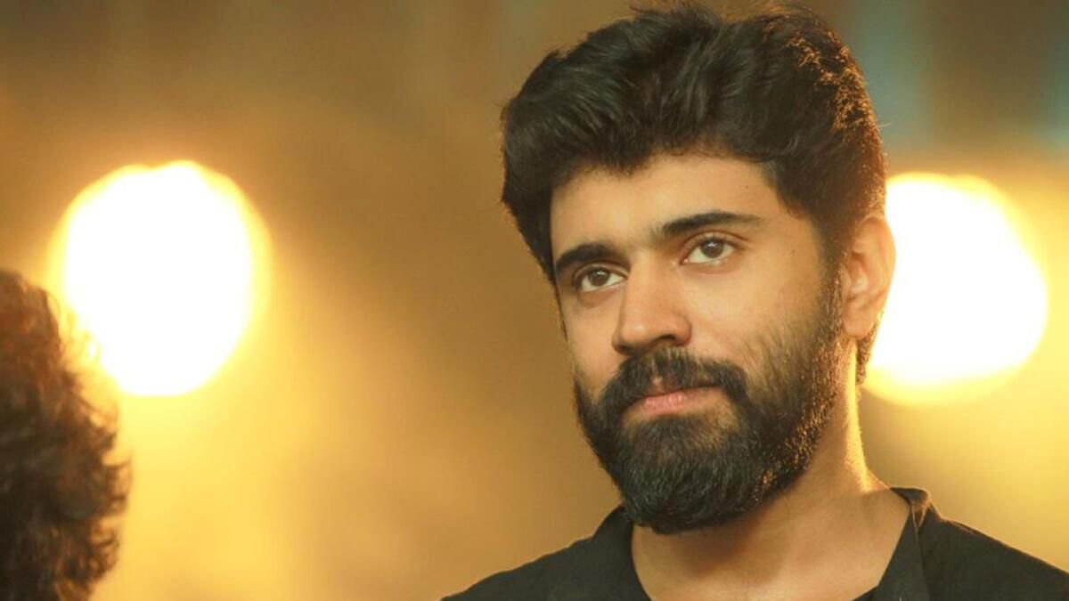 Hindistan: Aktör Nivin Pauly, Tecavüz Suçundan Tutuklanan Diğer Beş Kişi, Kerala Polisi Tarafından İşlenen Suçlarla İlgili
