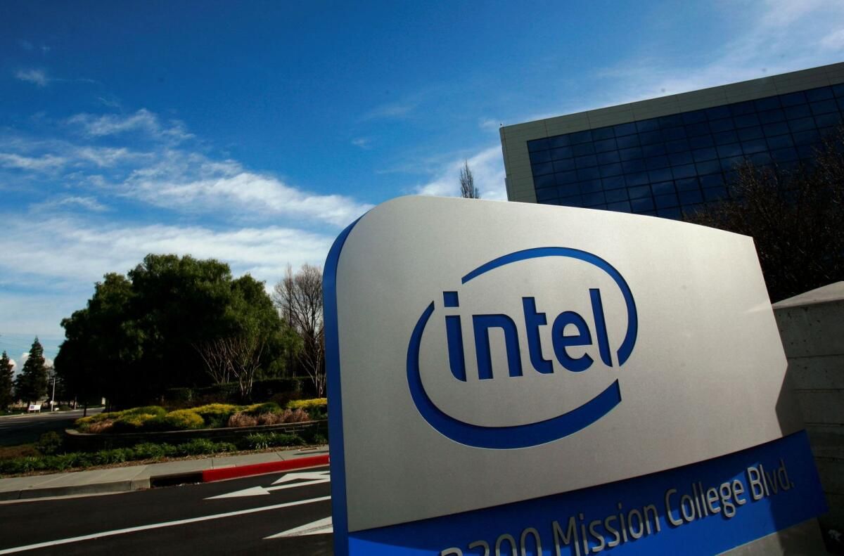 Intel, Sony Playstation işini Nasıl Kaybetti?