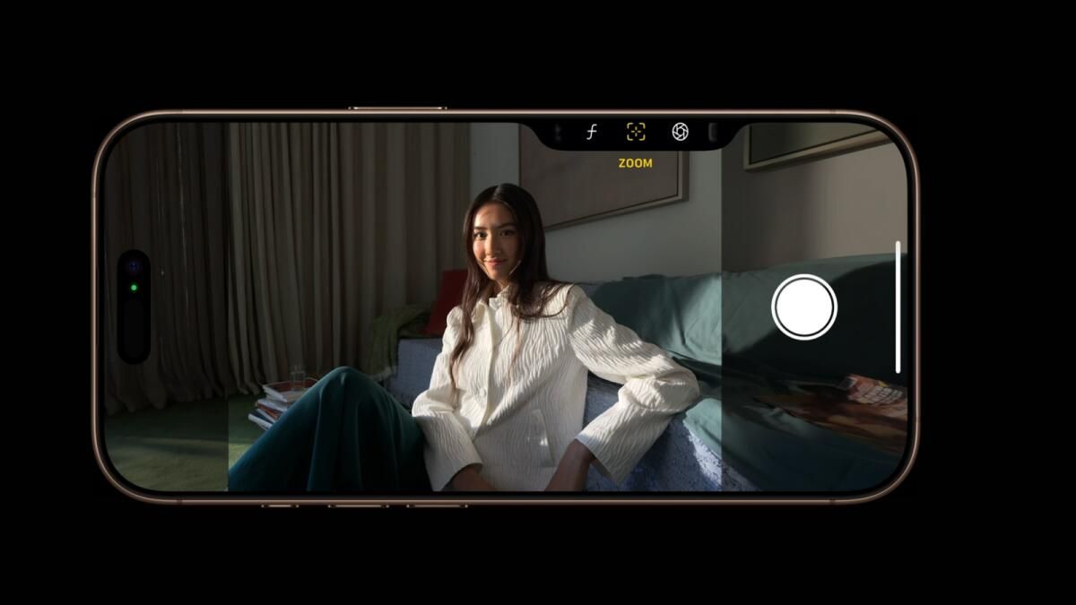 İphone 16, Watch Series 10, Airpods 4 ve Daha Fazlası: Apple'ın 'Glowtime' Etkinliğinde Duyurduğu Her Şey