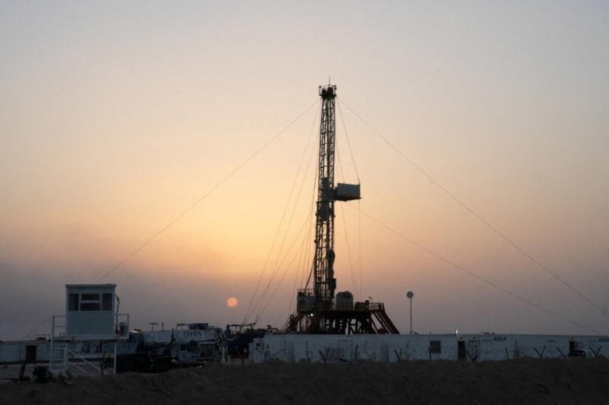 Brent Ham Petrolü 3 Yılın En Düşük Seviyesine Yakın 70 Doların Altına Düştü
