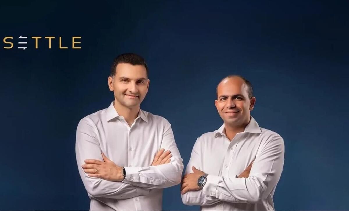 Settle Payments, Mısır'daki B2B Ödemelerini Elden Geçirmek için 2 Milyon Dolarlık Tohum Öncesi Finansman Sağlıyor