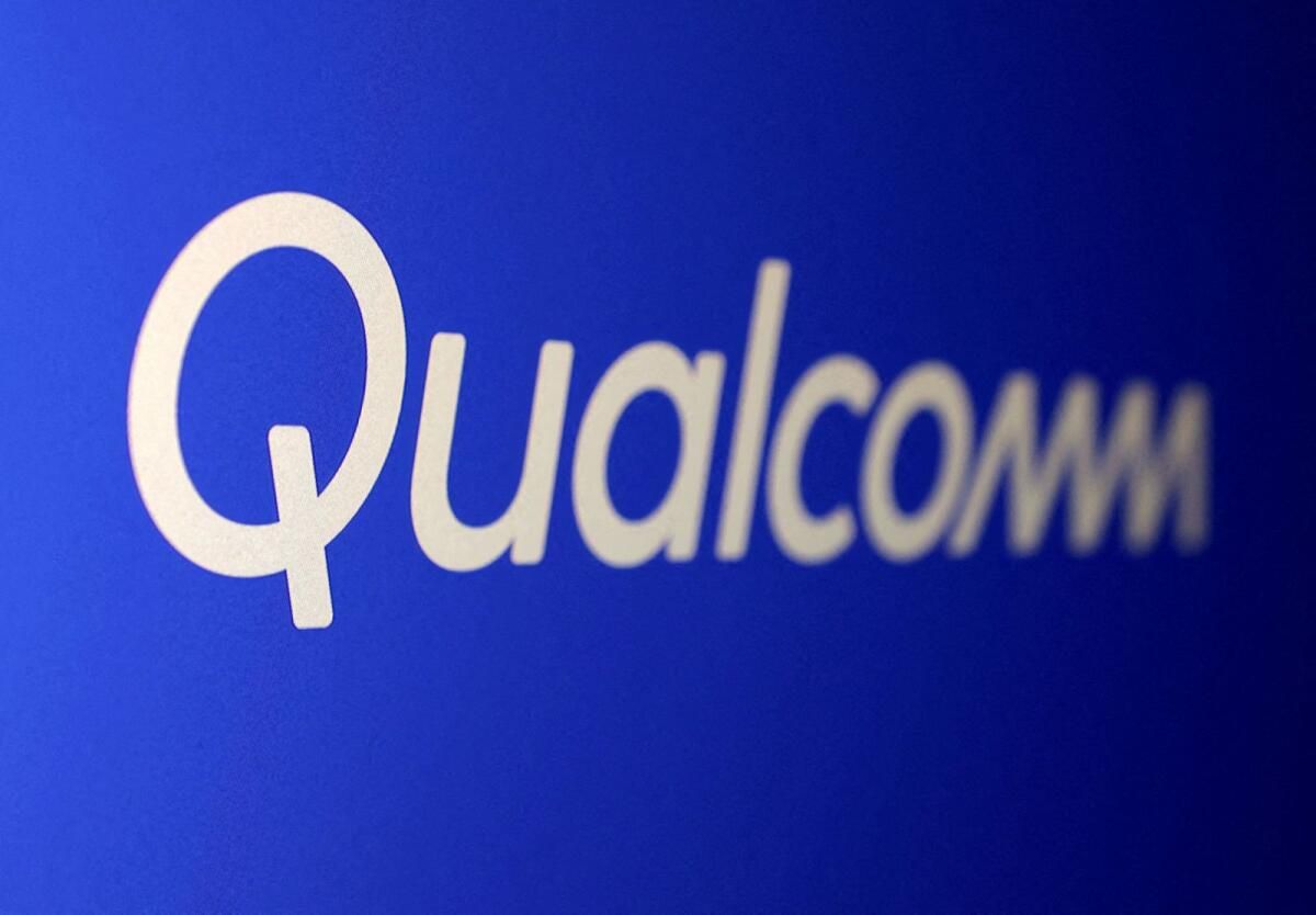 Kaynak, Qualcomm'un Intel'e Son Günlerde Devralma Konusunda Yaklaştığını Söylüyor