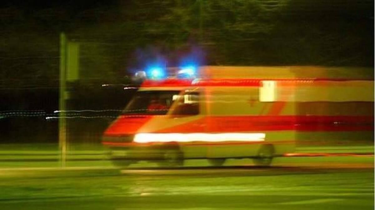 Kenya'daki Okul Yurdunda Çıkan Yangında Ölenlerin Sayısı 21'e Yükseldi
