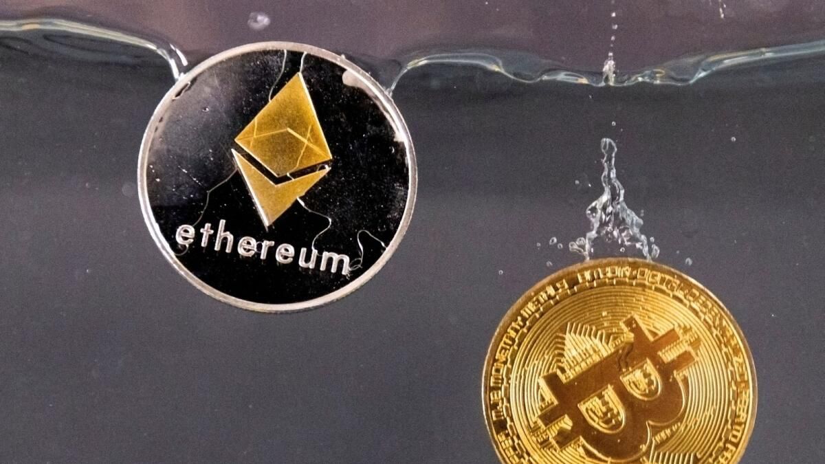 Kripto Para Birimleri Aracılığıyla Pasif Gelir Nasıl Elde Edilir