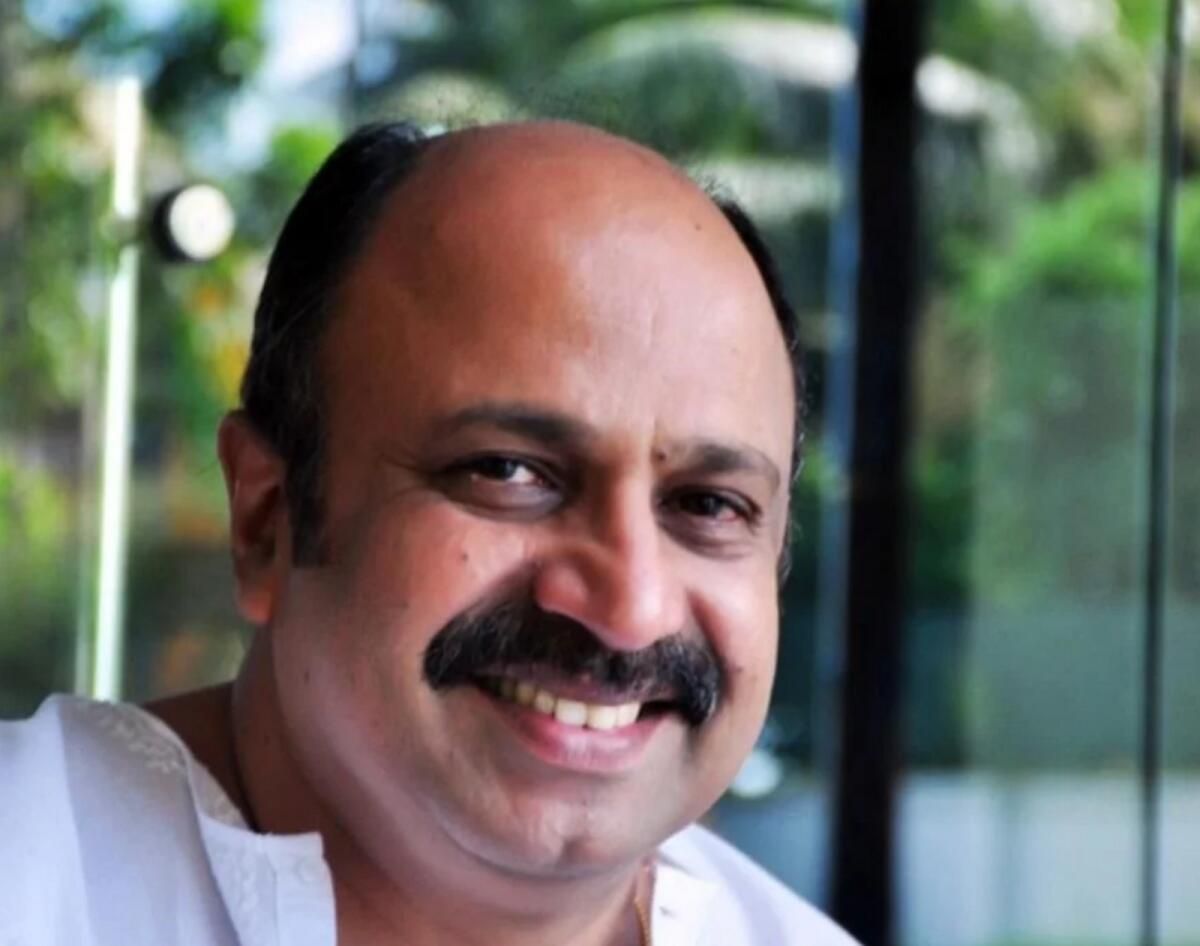 Malayalam Film Endüstrisi: Aktör Siddique, Tecavüz Davasında Kefalet Talebiyle Kerala Mahkemesine Yaklaştı