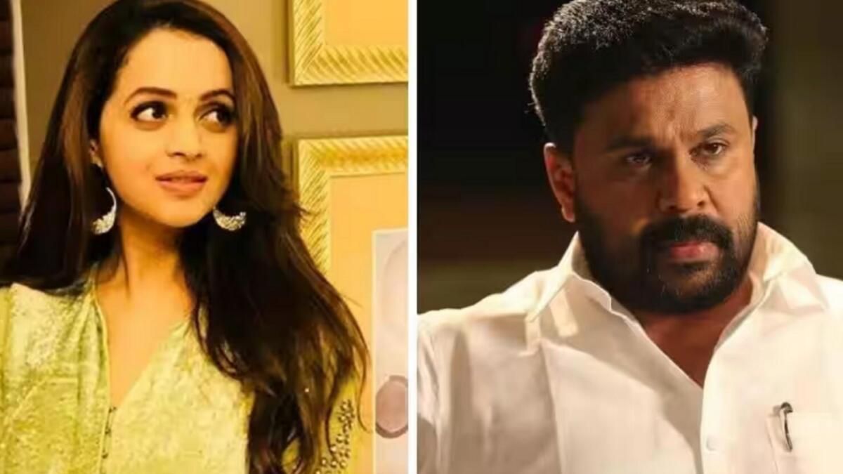 Malayalam Sineması #Metoo Hareketinden Kurtulabilir mi?