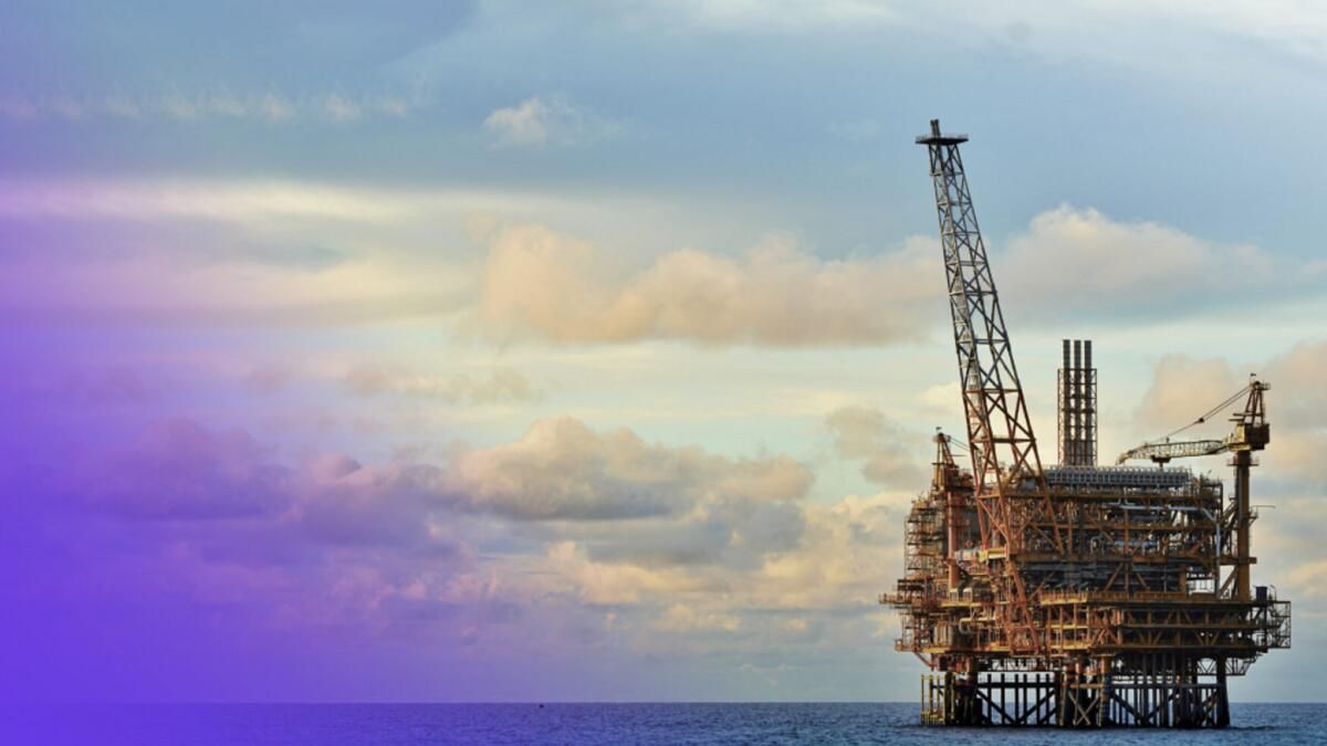 Mubadala Enerji'nin 2023 Sürdürülebilirlik Raporu Sera Gazı Emisyon Azaltma Çabalarındaki İlerlemeyi Ortaya Koyuyor