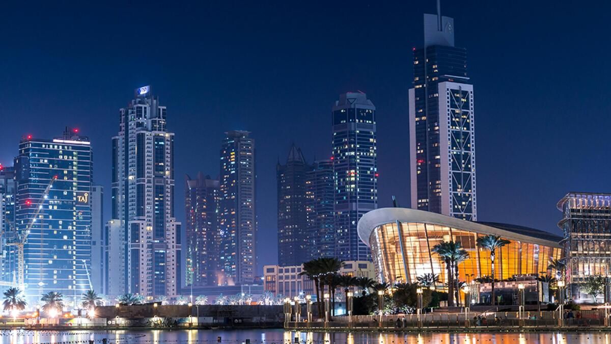 My Celcare Jlt, Dubai'de Ekspres Servis ve Rakipsiz Uzmanlık Sunan Önde Gelen Mobil Onarım Hizmetini Başlattı