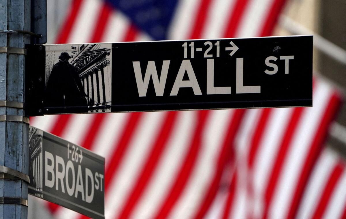 Wall Street, Harris Vergi Planının ABD Şirket Karlarına Zarar Vereceğinden Endişeleniyor