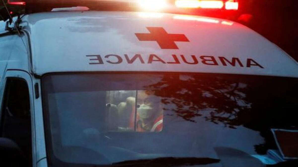 Nijerya'da Akaryakıt Kamyonunda Meydana Gelen Patlamada En Az 48 Kişi Hayatını Kaybetti