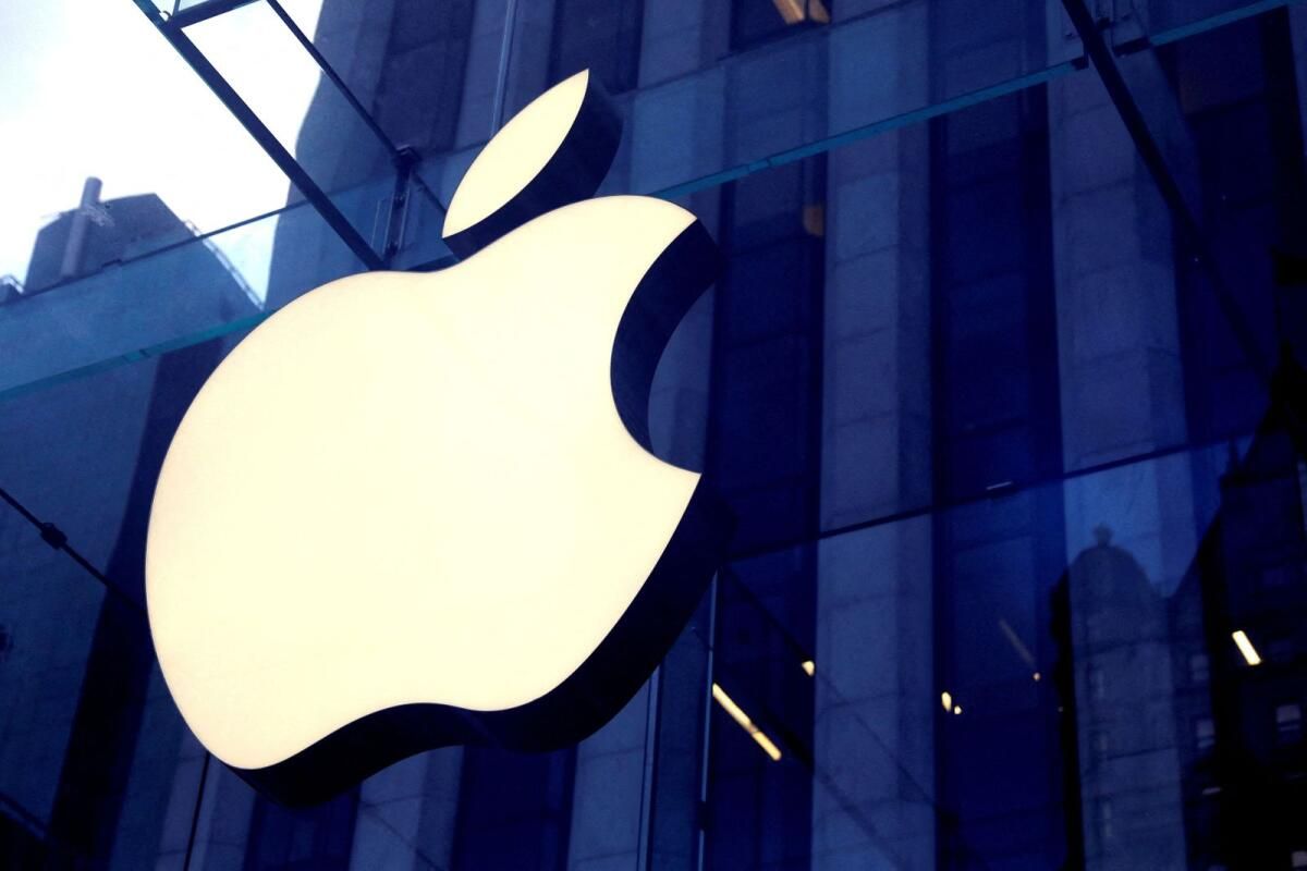 Nikkei, Apple'ın 2025'ten itibaren İphone Ekranı için Oled'e Tamamen Geçeceğini Söylüyor
