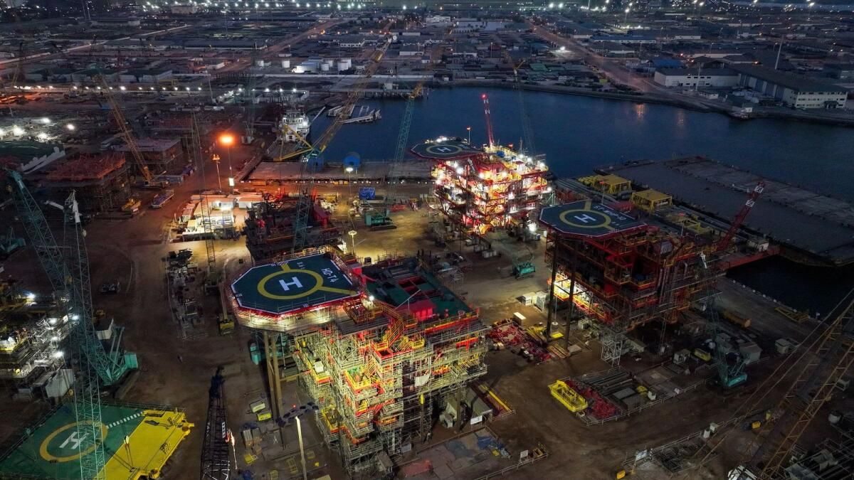 Nmdc Enerji Halka Arzı 4. Gün içinde 14 Kez Fazla Abone Oldu