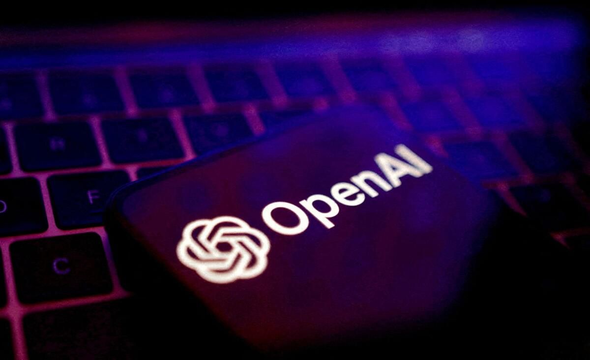 Openaı, Chatgpt için 'Çilek'i iki Hafta İçinde Yayınlamayı Planlıyor: Rapor