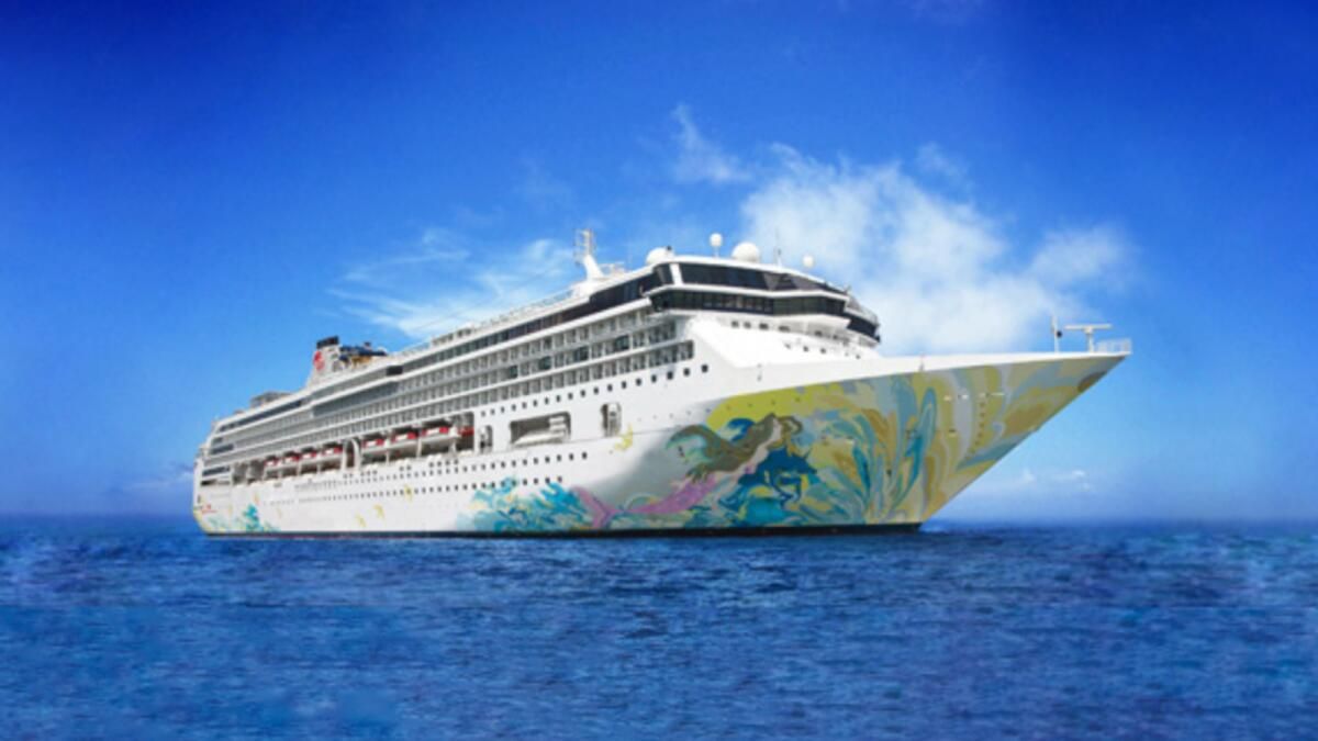 Özel Teklif: Rayna Tours, Diwali Cruise'da Rezerve Edilen Her Kabin için 1 Gr Altın Sunar