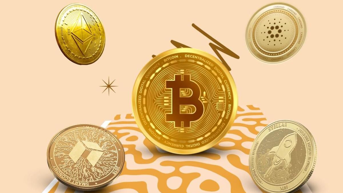 Quidax, Nijerya'nın Sec Lisansını Güvence Altına Aldı