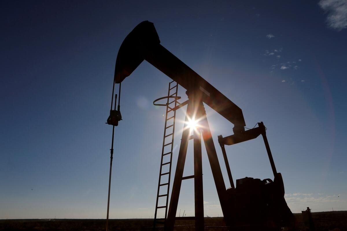 Abu Dabi, Hindistan Jv'sine Önemli Petrol ve Gaz İmtiyazı Verdi