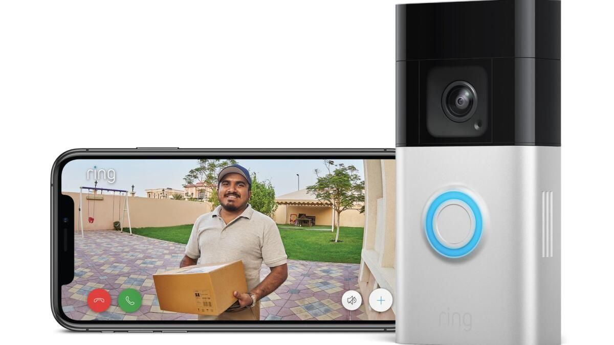 Ring Battery Doorbell Pro İncelemesi: Garantili Güvenlik - Eğer Kurabilirseniz