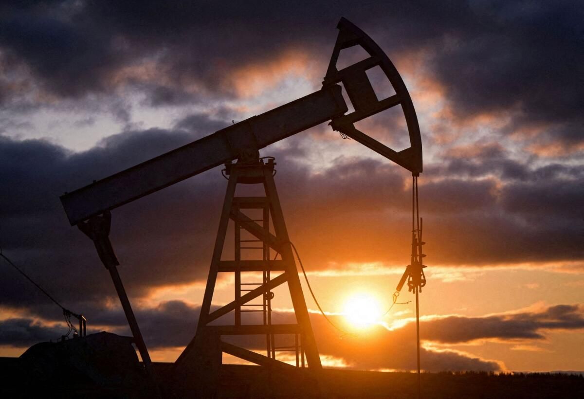 Opec, 2024, 2025 Küresel Petrol Talebi Büyüme Görüşünü Bir Kez Daha Düşürdü