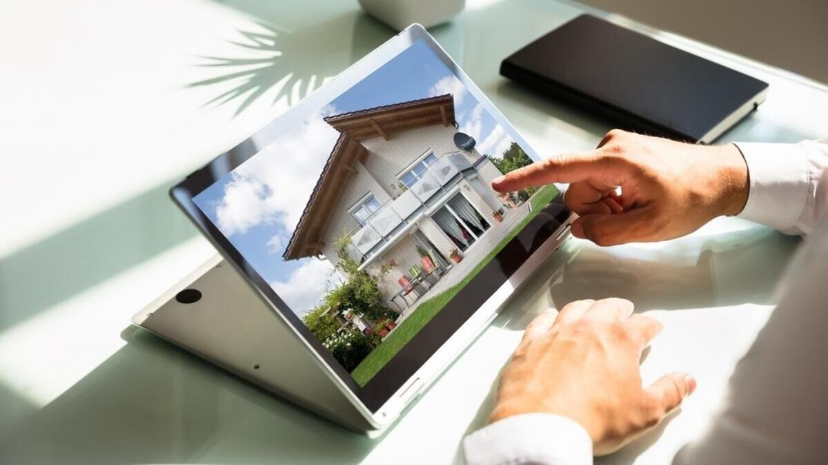Sahte Reklamlar, Manipüle Edilmiş Fotoğraflar: Sahte Emlakçılar Tarafından Kandırılan Abu Dabi Kiracıları