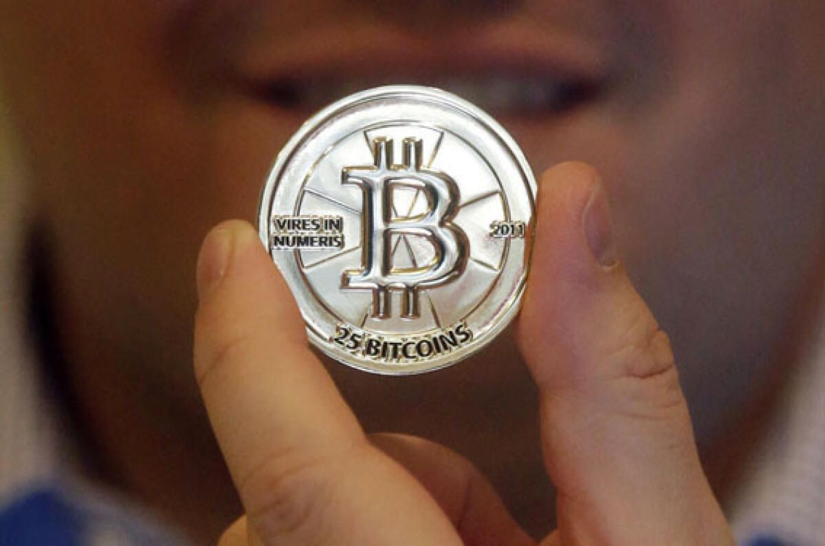 Sec, Blackrock'un Spot Bitcoin Etf Seçenekleri Listesini Onayladı