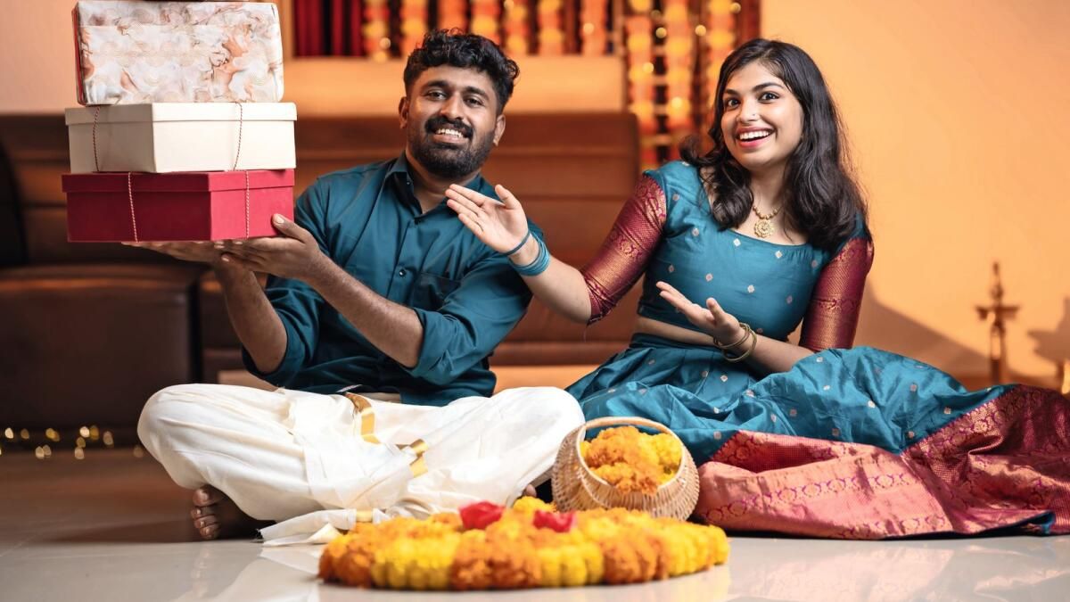 Şenlik Ruhunu Canlı Tutun